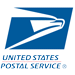 usps shipping software solution