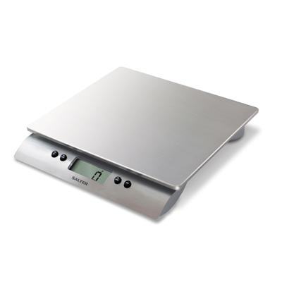 electronic shipping scale